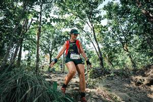 BIB: 
                            <button type="button" onclick="openModal(25990542)" class="btn btn-primary btn-sm float-right btn-popup" data-toggle="modal" data-target=".modal-high-quality">
                        <i class="fas fa-shopping-cart"></i> Add to Cart
                    </button>
                                            <button type="button" onclick="isThisMe(25990542, true)" class="btn btn-success btn-sm float-right btn-popup btn-isme hidden" data-toggle="tooltip" data-placement="bottom" title="นี่คือรูปของคุณใช่ไหม คลิกที่นี่เพื่อเอาเข้าอัลบั้ม">
                        <i class="fas fa-plus"></i> Add to album
                    </button>
                    <button type="button" onclick="isThisMe(25990542, false)" class="btn btn-warning btn-sm float-right btn-popup btn-isnotme hidden">
                        <i class="fas fa-ban"></i> Remove from album
                    </button>